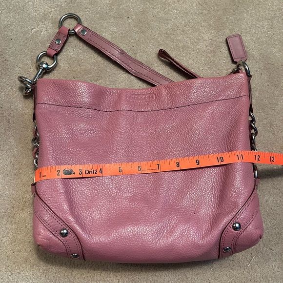 Coach Bags Coach Hobo Bag Poshmark
